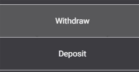 tf2bet|tf2 scammed.